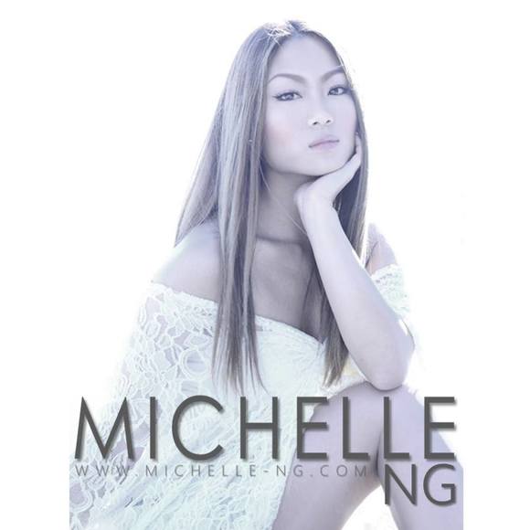 michelleng800